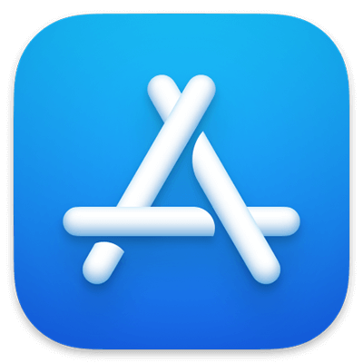 Appstore