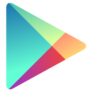 Google Play